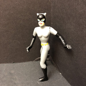 Catwoman 1993 Vintage Collectible