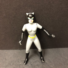 Load image into Gallery viewer, Catwoman 1993 Vintage Collectible
