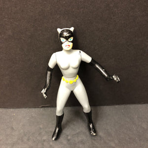 Catwoman 1993 Vintage Collectible