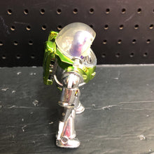 Load image into Gallery viewer, Metallic Buzz Lightyear
