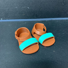 Load image into Gallery viewer, Archived on 2023-08-20 by SC for fulfilment
