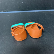 Load image into Gallery viewer, Archived on 2023-08-20 by SC for fulfilment
