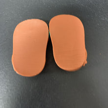 Load image into Gallery viewer, Archived on 2023-08-20 by SC for fulfilment
