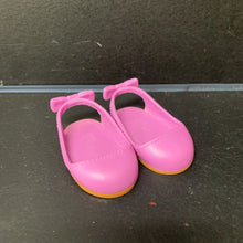 Load image into Gallery viewer, Archived on 2023-08-20 by SC for fulfilment
