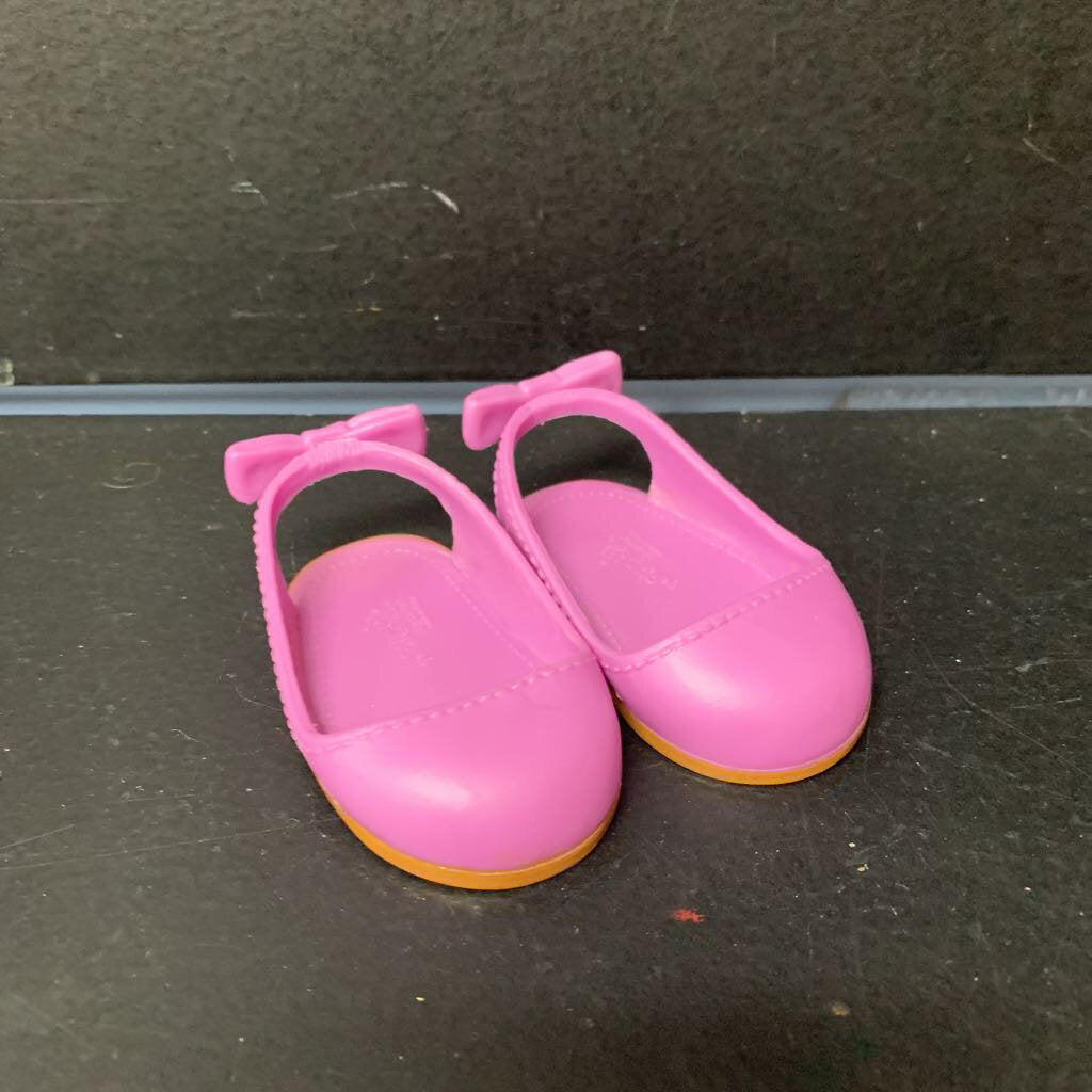 Archived on 2023-08-20 by SC for fulfilment