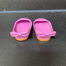 Load image into Gallery viewer, Archived on 2023-08-20 by SC for fulfilment
