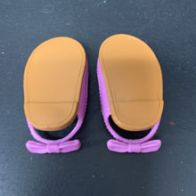 Load image into Gallery viewer, Archived on 2023-08-20 by SC for fulfilment
