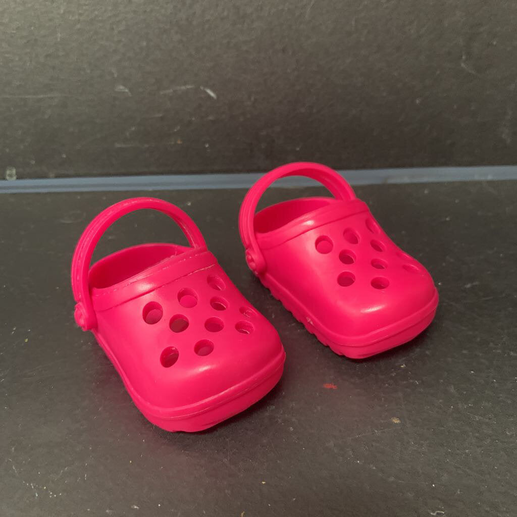 Archived on 2024-04-10 by SC for fulfilment