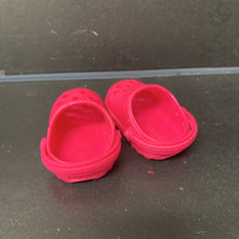 Load image into Gallery viewer, Archived on 2024-04-10 by SC for fulfilment
