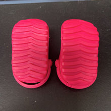 Load image into Gallery viewer, Archived on 2024-04-10 by SC for fulfilment
