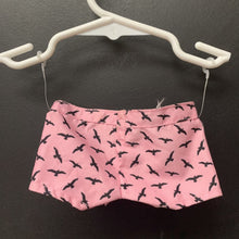Load image into Gallery viewer, shorts for 18&quot; doll
