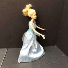 Load image into Gallery viewer, Cinderella Doll
