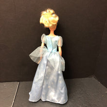 Load image into Gallery viewer, Cinderella Doll
