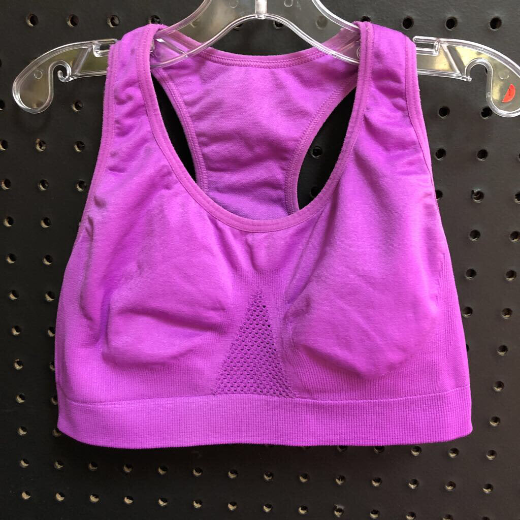 Sports Bra (Simply Active)