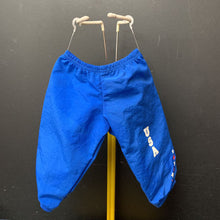 Load image into Gallery viewer, &quot;USA&quot; Sweatpants for 18&quot; Doll

