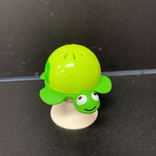 Load image into Gallery viewer, Archived on 2023-05-15 by SC for fulfilment
