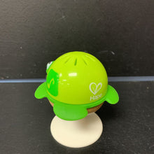 Load image into Gallery viewer, Archived on 2023-05-15 by SC for fulfilment
