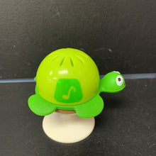 Load image into Gallery viewer, Archived on 2023-05-15 by SC for fulfilment
