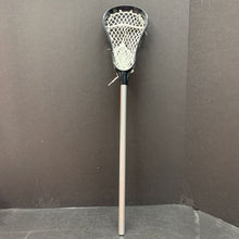 Load image into Gallery viewer, lacrosse stick
