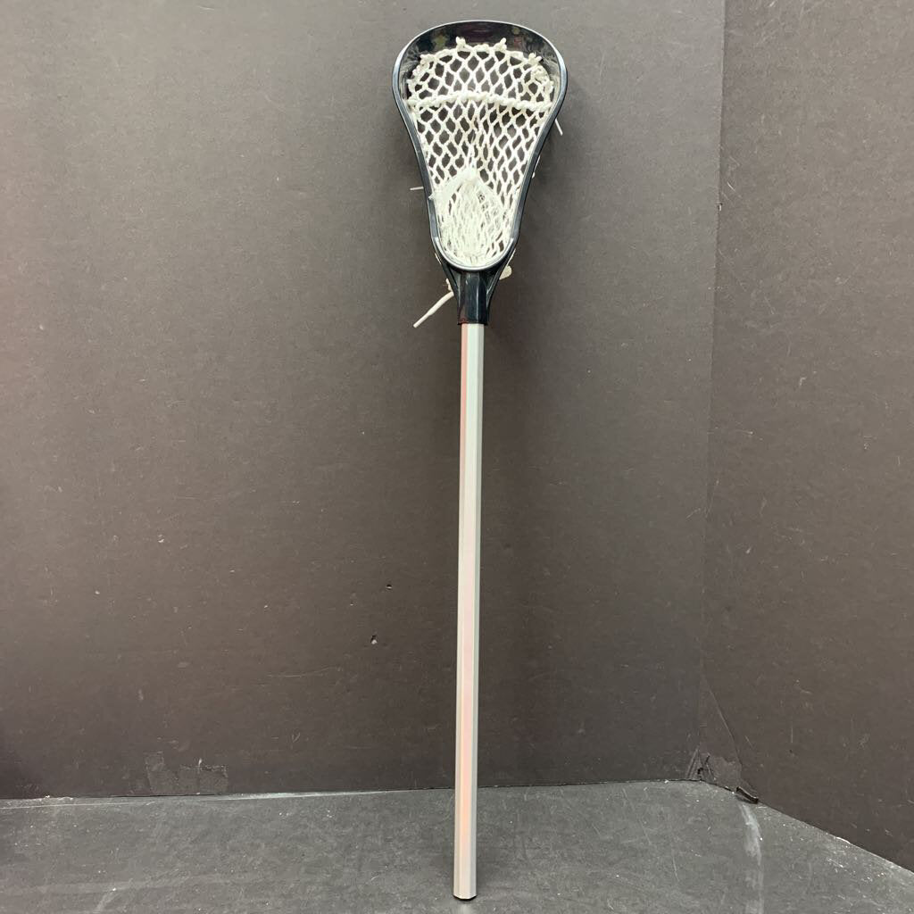 lacrosse stick