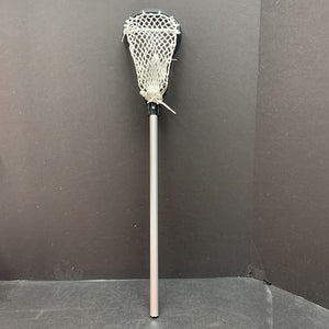 lacrosse stick