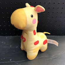 Load image into Gallery viewer, Archived on 2023-05-15 by SC for fulfilment
