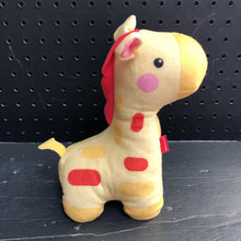 Load image into Gallery viewer, Archived on 2023-05-15 by SC for fulfilment
