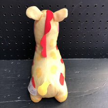 Load image into Gallery viewer, Archived on 2023-05-15 by SC for fulfilment
