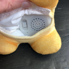 Load image into Gallery viewer, Archived on 2023-05-15 by SC for fulfilment
