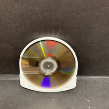 Load image into Gallery viewer, NFL Madden 08 Game
