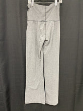 Load image into Gallery viewer, Archived on 2023-03-23 by SC for fulfilment
