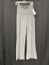 Load image into Gallery viewer, Archived on 2023-03-23 by SC for fulfilment
