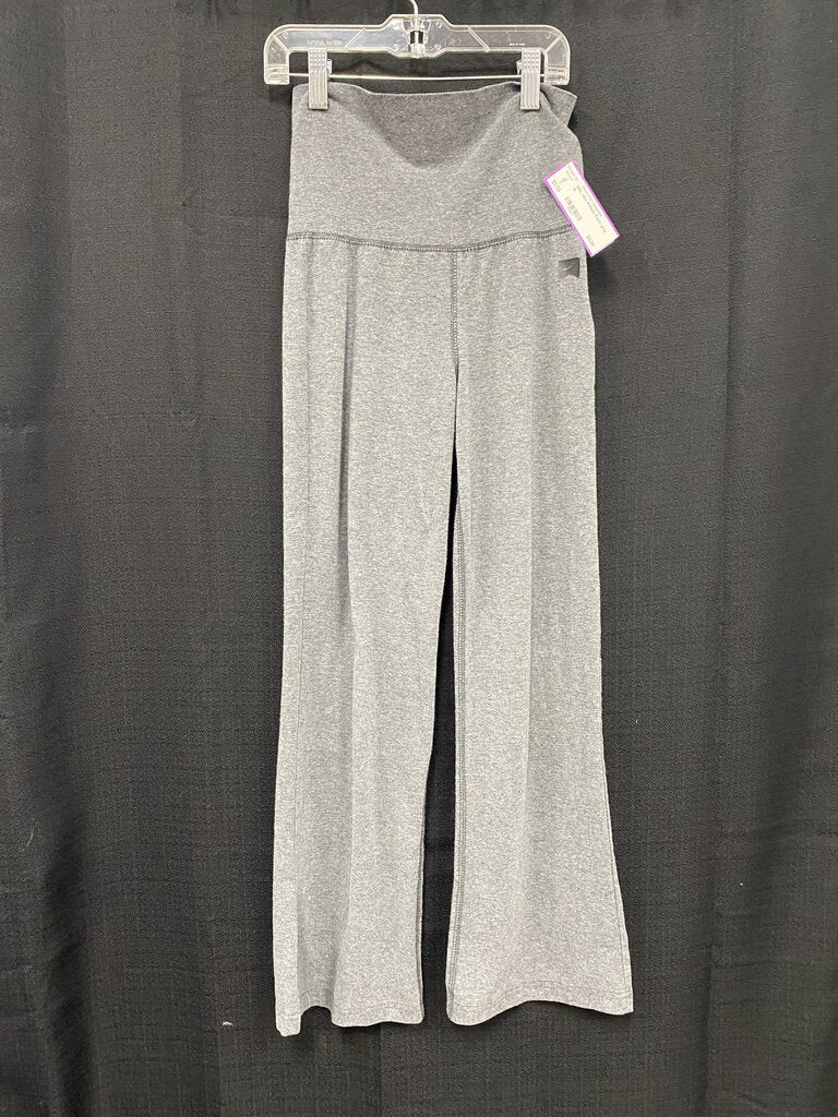 Archived on 2023-03-23 by SC for fulfilment