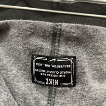 Load image into Gallery viewer, Archived on 2023-03-23 by SC for fulfilment
