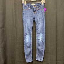 Load image into Gallery viewer, Archived on 2023-06-29 by SC for fulfilment
