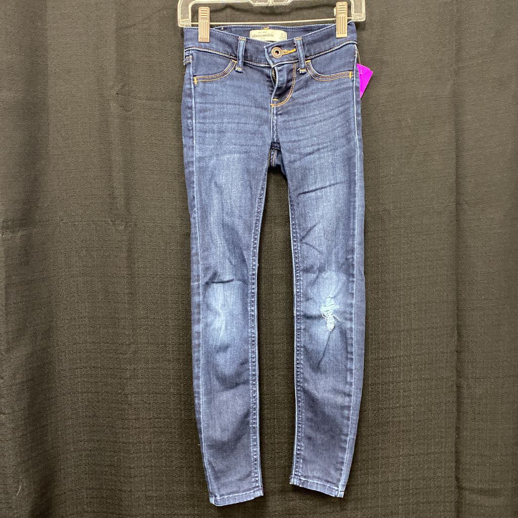 Archived on 2023-06-29 by SC for fulfilment