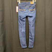 Load image into Gallery viewer, Archived on 2023-06-29 by SC for fulfilment
