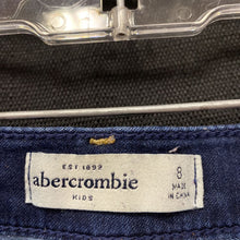 Load image into Gallery viewer, Archived on 2023-06-29 by SC for fulfilment
