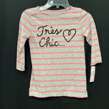 Load image into Gallery viewer, Archived on 2024-04-02 by SC for fulfilment
