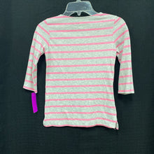 Load image into Gallery viewer, Archived on 2024-04-02 by SC for fulfilment
