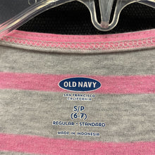 Load image into Gallery viewer, Archived on 2024-04-02 by SC for fulfilment
