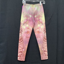 Load image into Gallery viewer, Cat Leggings
