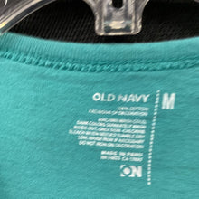 Load image into Gallery viewer, &quot;Spike&quot; Cat Top
