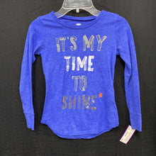 Load image into Gallery viewer, Archived on 2024-04-02 by SC for fulfilment
