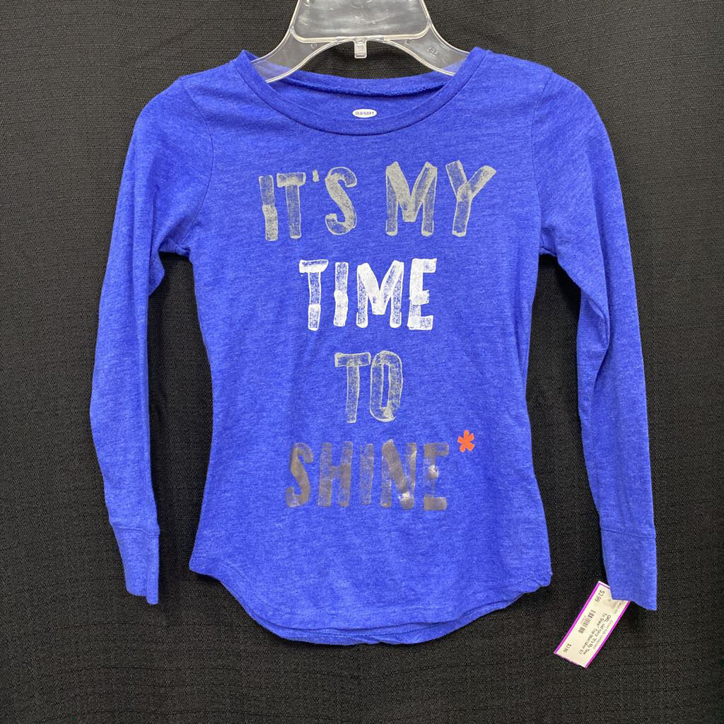 Archived on 2024-04-02 by SC for fulfilment