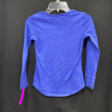 Load image into Gallery viewer, Archived on 2024-04-02 by SC for fulfilment
