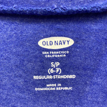 Load image into Gallery viewer, Archived on 2024-04-02 by SC for fulfilment
