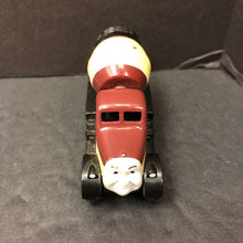 Load image into Gallery viewer, Patrick Cement Mixer Truck Die-Cast
