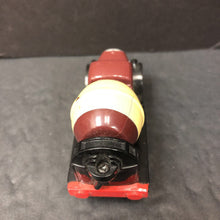 Load image into Gallery viewer, Patrick Cement Mixer Truck Die-Cast
