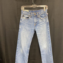 Load image into Gallery viewer, Archived on 2023-04-01 by SC for fulfilment
